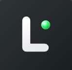 Letta Edit logo