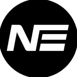 NeoEditFX logo