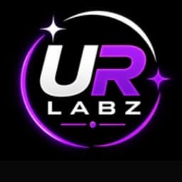 Urlabz logo