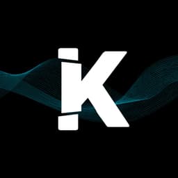 Krotos Studio logo