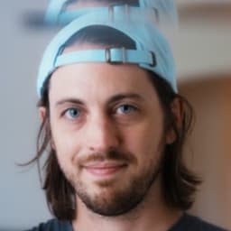 Matthew McCool logo